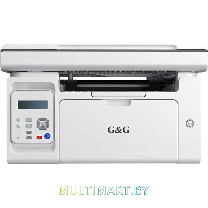 МФУ G&G M2022